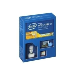 Intel CPU/Core i7-4820k 3.70GHz LGA2011 BOX (BX80633I74820K) Intel CPU/Core i7-4820k 3.70GHz LGA2011 BOX (BX80633I74820K)