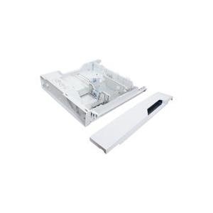 HP Input Tray Cassette - Papierfach - 500 Blätter - HP - Color LaserJet CM6030 MFP - Color LaserJet CM6040 MFP - Color LaserJet CP6015 (Q3931-67918)