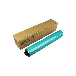 MicroSpareparts OPC Drum (A230-9510)
