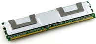 MicroMemory - DDR3L - 4 GB - DIMM 240-PIN - 1333 MHz / PC3L-10600 - 1.35 V - registriert - ECC - für Dell PowerEdge C8220, R320, R420, T320, Precision R5500, T3600, T5500, T5600, T7500, T7600