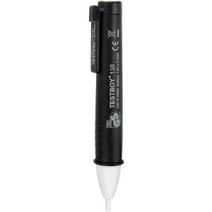 Testboy 130 Magnetfeld-Analysegerät, Magnetfeldtester (Testboy® 130)