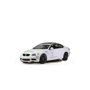 Jamara BMW M3 Sport 1:14 - 33 cm - 12,5 cm - 10 cm (403070)