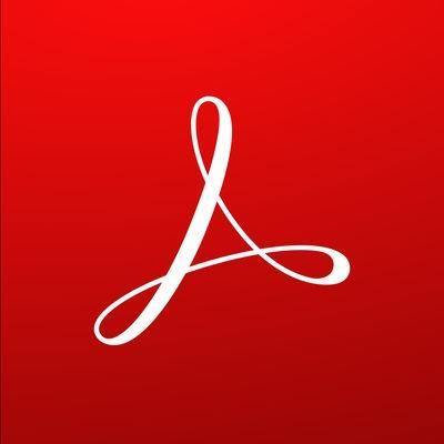 Adobe Acrobat Standard for enterprise - Rinnovo abbonamento - 1 utente - Selezione VIP - Livello 12 (10-49) - Impegno di 3 anni