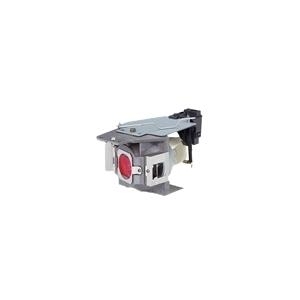 Canon LV-LP40 - Projektorlampe - für LV-WX300ST (0120C001)