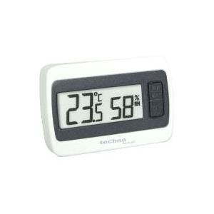 Technoline Techno Line Thermo-/Hygrometer WS 7005