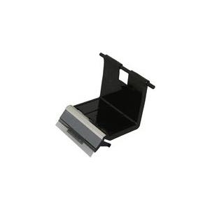 Samsung JC97-01931A - Samsung - Multifunktional - ML-2250 - ML-2251N - ML-2252W - ML-3050 - ML-3051N - ML-3051ND - SCX-4720F - SCX-4720FN - SCX-5530FN - Trenn-Pad - Schwarz (JC97-01931A)