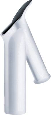 Steinel Professional Schweißschuh 110038456 Passend für Steinel (110038456)