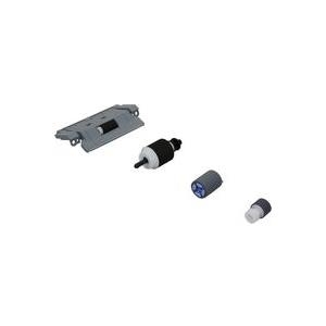 HP CC468-67924 - HP - Laser-/ LED-Drucker - HP Color LaserJet CP3525 - Roller - Schwarz (CC468-67924)