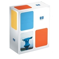 HP Firewall Manager (JD295A)