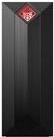 OMEN Obelisk by HP 875-0303ng - Tower - 1 x Core i7 8700 / 3.2 GHz - RAM 16 GB - SSD 256 GB - NVMe, HDD 1 TB - GF GTX 1060 - GigE - WLAN: 802.11a/b/g/n/ac, Bluetooth 4.2 - Win 10 Home 64-Bit - Monitor: keiner - Tastatur: Deutsch (5CS00EA#ABD) OMEN Obelisk by HP 875-0303ng - Tower - 1 x Core i7 8700 / 3.2 GHz - RAM 16 GB - SSD 256 GB - NVMe, HDD 1 TB - GF GTX 1060 - GigE - WLAN: 802.11a/b/g/n/ac, Bluetooth 4.2 - Win 10 Home 64-Bit - Monitor: keiner - Tastatur: Deutsch (5CS00EA#ABD)