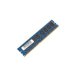 MicroMemory - Memory - 2 GB - für Lenovo ThinkServer RS210, TS200, TS200v, ThinkStation C20, C20x, D20, E20, S20