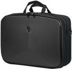 Dell Alienware Vindicator Briefcase V2,0 - Notebook-Tasche - 43,9 cm (17.3) (A9209050) Dell Alienware Vindicator Briefcase V2,0 - Notebook-Tasche - 43,9 cm (17.3) (A9209050)