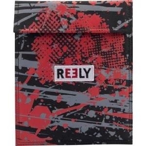 Reely LiPo-Safety-Bag (L x B) 220 mm x 180 mm