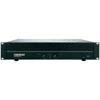 RELOOP Dominance 702 Endstufe (Dominance 702)