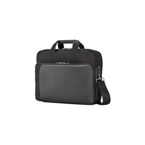 DELL Borsa Premier da