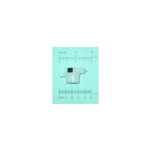Hewlett-Packard HP - Trenn-Pad-Einheit - für LaserJet 1100 (RY7-5050-000CN)
