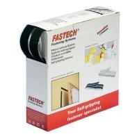FASTECH Klettverschluss-Spenderbox - 25 m (B50SKL01E999925)