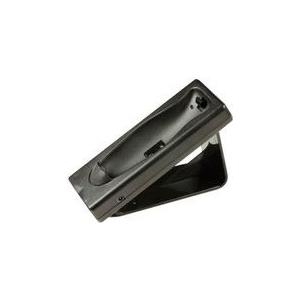 Socket Charging Cradle - Ladestation für Barcode-Scanner - für Bluetooth Cordless Hand Scanner 7C, 7E, 7M, Cordless Hand Scanner 7E, 7M (AC4054-1381)