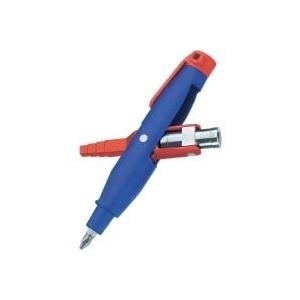 Knipex Schaltschrankschlüssel 00 11 08 (00 11 08)