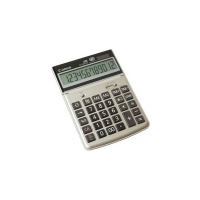 CANON TS-1200TCG Taschenrechner