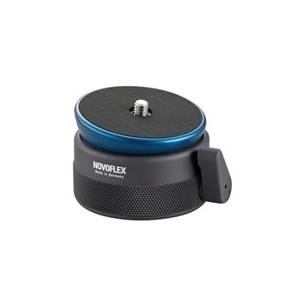 Novoflex Magic-Balance (MBAL)