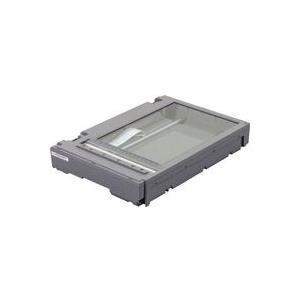 Lexmark Scanner Flatbed (40X5779)