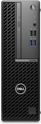 OptiPlex 7010 - SFF - i5 12500 3GHz - 8GB RAM - 512GB SSD - Win 11 Pro - [NO Keyboard NO Mouse]