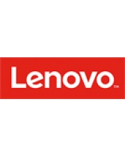 Red Hat Enterprise Linux Smart Management - Abonnement (5 Jahre) + Lenovo Support - 2 Anschlüsse, unbegrenzte Anzahl Gäste (7S0F001YWW)