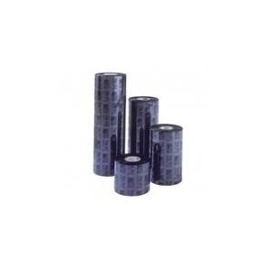 Intermec Super Premium - Nero - 55 mm x 100 m - Nastro - per Intermec PC43t