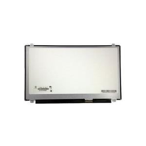 MicroScreen MSC156H40-084G-3 - Anzeige - Toshiba - H000065050 - H000065070 - H000065140 - H000065150 - H000065160 - H000065170 - H000065180 - H000065190 - H000 - 39,6 cm (15.6 ) - HD - 1366 x 768 Pixel (MSC156H40-084G-3)