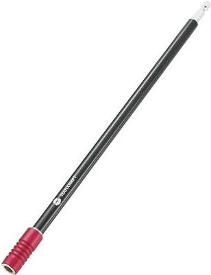 TOOLCRAFT 816269 Bit-Verlängerung Länge 300 mm Antrieb