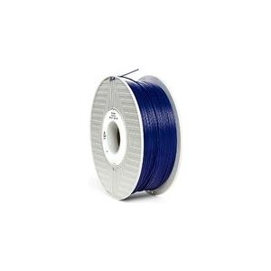 Verbatim - Blau - 1 kg - ABS-Filament (3D) (55012)