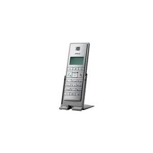 GN Jabra Jabra DIAL 550 - USB-VoIP-Telefon (7550-09)