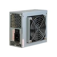 Inter-Tech VP-M300 - Stromversorgung (intern) - 300 Watt - PFC (88882015)