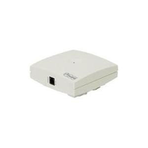 Auerswald COMfortel WS-R2 - DECT-Repeater (90152)