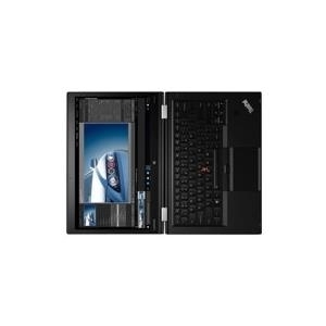 Lenovo ThinkPad X1 Yoga 20FQ - Ultrabook - inkl. Lenovo Connect SIM Karte verbaut - Core i7 6600U / 2.6 GHz - Win 10 Pro 64-Bit - 16 GB RAM - 512 GB SSD NVMe - 35.5 cm (14) OLED Touchscreen 2560 x 1440 (WQHD) - HD Graphics 520 - Wi-Fi - 4G - Schwarz