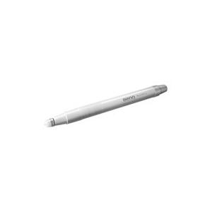 BenQ - Digitaler Stift - drahtlos - Infrarot - für BenQ MW820ST, MX819ST (5J.J9A26.001)
