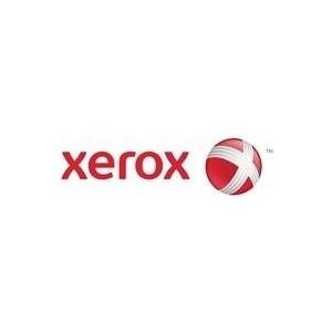 Xerox Cartuccia toner nero. Equivalente a Canon 3484B002 / CTG-725. Compatibile con Canon i-SENSYS LBP6000, i-SENSYS LBP6020, i