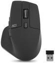 ACT AC5146 mouse Universale Mano destra RF senza fili + Bluetooth 2400 DPI