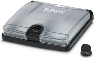 Einbaurahmen SI-M1B (1404494)