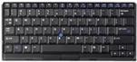 HP Mobile Windows - Tastatur - Ungarisch - Schwarz - für Business Notebook nc4200, Tablet PC tc4200 HP Mobile Windows - Tastatur - Ungarisch - Schwarz - für Business Notebook nc4200, Tablet PC tc4200
