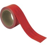 3M Reflektierende Konturmarkierung Klebeband Diamond Grade&trade (DR-1230-4070-8)