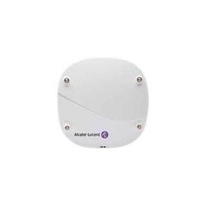 Alcatel-Lucent OmniAccess AP315 - Drahtlose Basisstation - 802,11a/b/g/n/ac - Dualband - Gleichstrom (OAW-AP315)