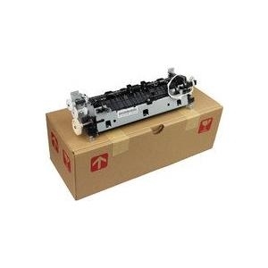 MicroSpareparts - (220 V) - Kit für Fixiereinheit - für HP Color LaserJet CM1312 MFP, CM1312nfi MFP, CP1510, CP1515n, CP1518ni