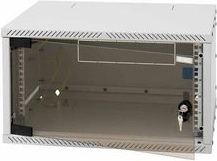 TRITON Ersatztür für Wandverteilergehäuse RXA-06-AS4-CAX-A1 (RAX-DC-A11-X1) - 1 Stück (RAX-DC-A11-X1)