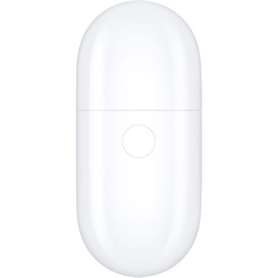 Huawei FreeBuds Pro True Wireless-Kopfhörer mit Mikrofon ...