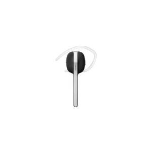 Jabra JABRA Bluetooth Headset STYLE (100-99600000-65)