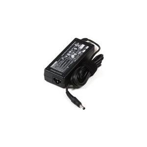 Toshiba K000040150 Netzteil und Spannungswandler (007010, H000001250, K0000)