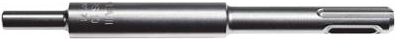 Fischer Setz-und Eindrehwerkzeug 532569 1 St. (532569)