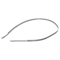HP C7769-60183 - HP - Großformatdrucker - Designjet 4020 - Designjet 500 - Designjet 800 - Designjet T1200 HD - Designjet T1200 - Designjet T620,... - Grau (C7769-60183)